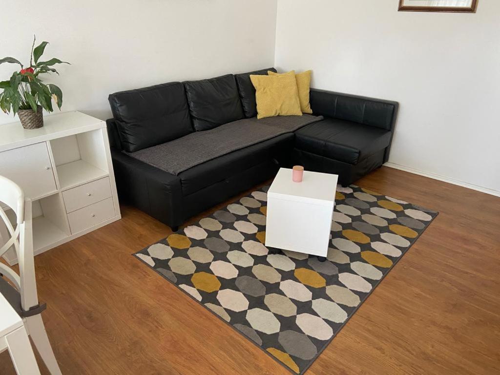 Apartman Perica Záhřeb Exteriér fotografie